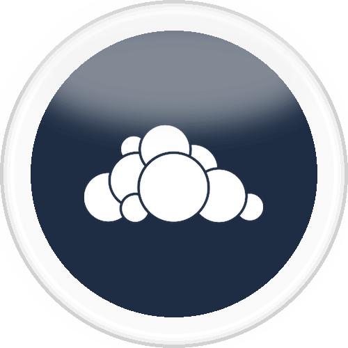 ownCloud